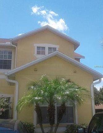 2nd image of 10949 Winter Crest Dr