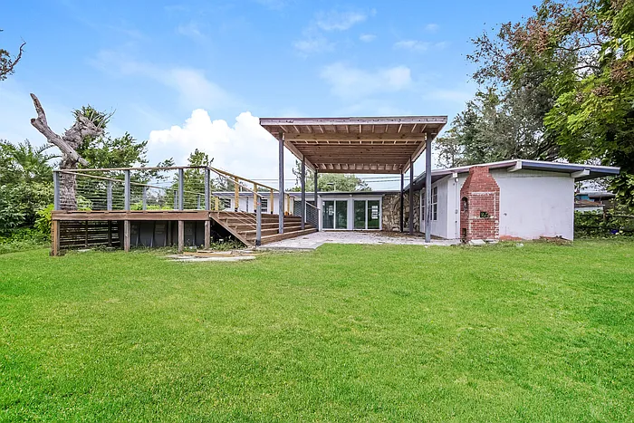 93 E Mariana Ave — Photo 15