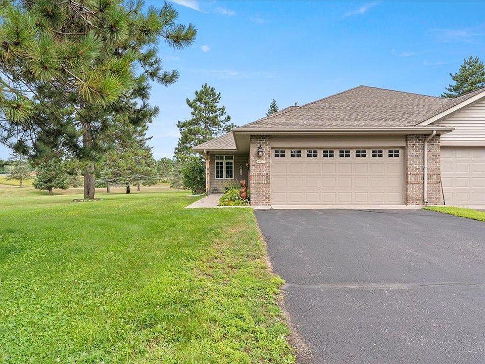 1st image of 4612 Hemlock Ln