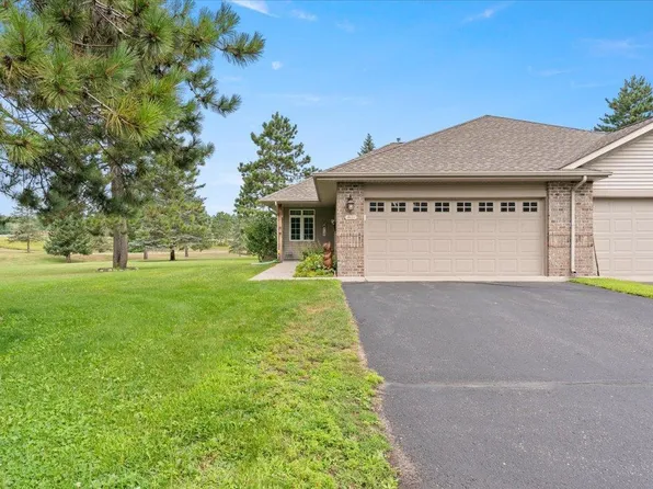 4612 Hemlock Ln, Pequot Lakes, MN 56472
