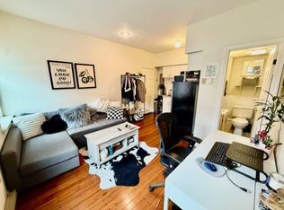 37 Tileston St APT 1F, Boston, MA 02113