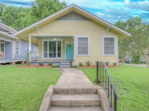 859 Linden St, Shreveport, LA 71104