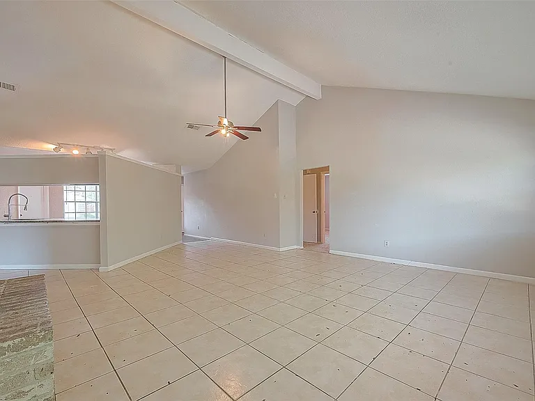 19510 Westhaven Dr — Photo 11