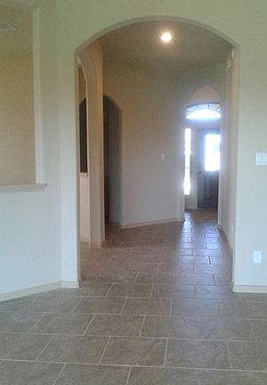 20723 Great Pines Drive