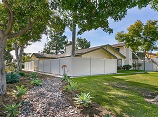 297 Countryhaven Rd, Encinitas, CA 92024