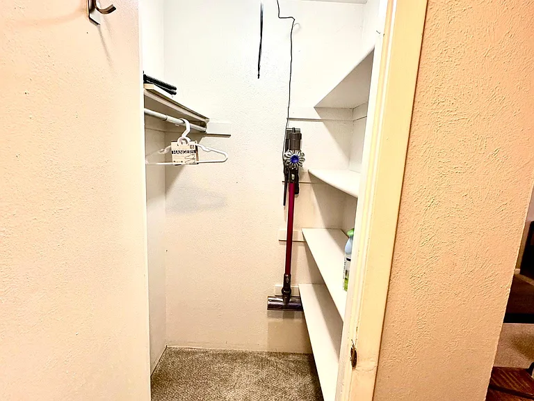 2606 Juniper Ave #34-4 — Photo 11