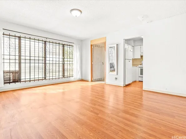 87-119 Helelua St APT F102, Waianae, HI 96792