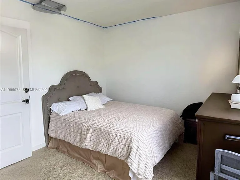 1783 SE 7th Ter #0 — Photo 11