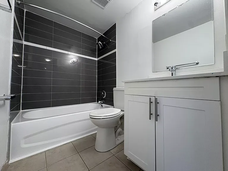 294 Chandler Dr #1503 — Photo 10