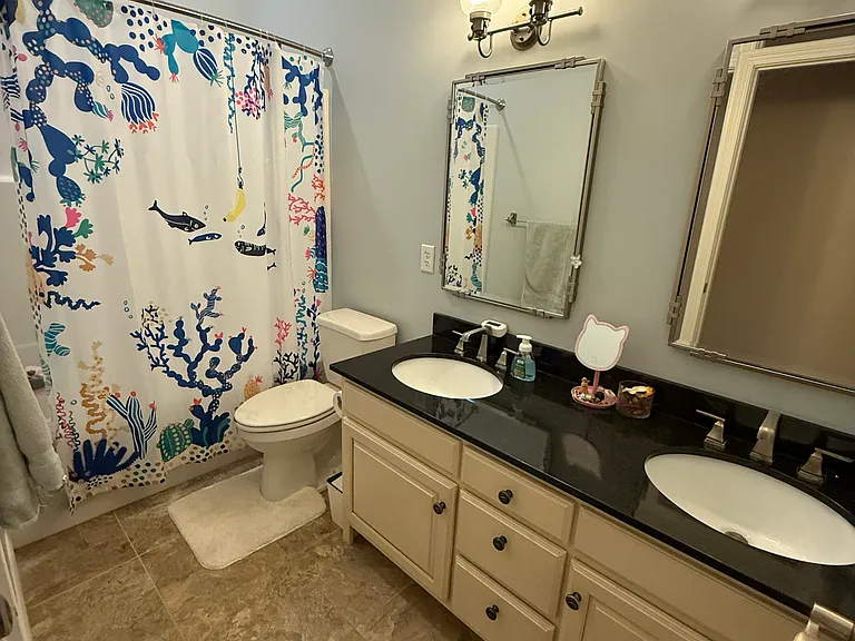 187 Westbrook Ct — Photo 16
