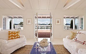 Living Room :: 37 Vista Clara