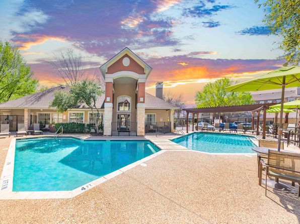 1111 Southcreek Dr #1636