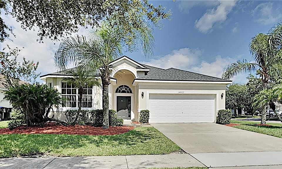 1st image of 14302 Verano Dr