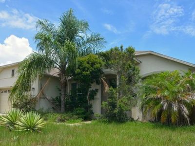 7845 Falabella Ct, Orlando, FL, 32818