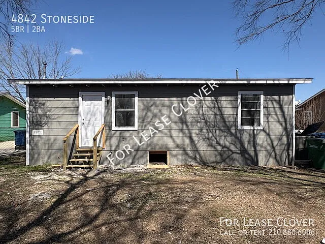 4842 Stoneside — Photo 14