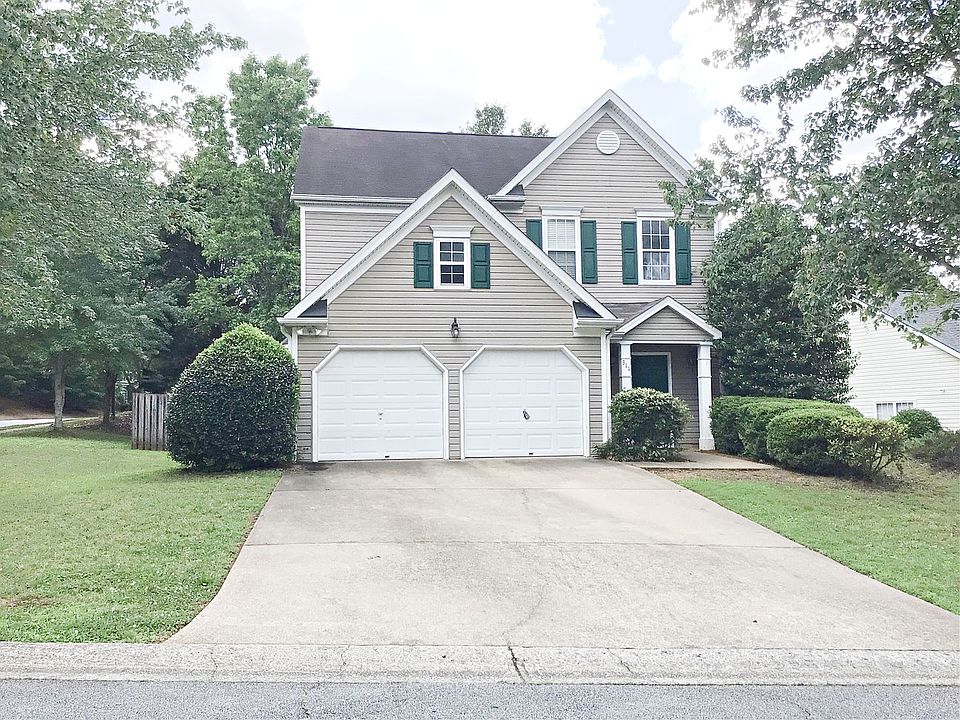 311 Weatherstone Pl, Woodstock, GA 30188 Zillow