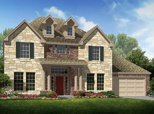 13809 N Lake Branch Ln, Houston, TX 77044