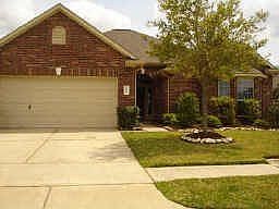 1st image of 2725 Lost Maples Dr