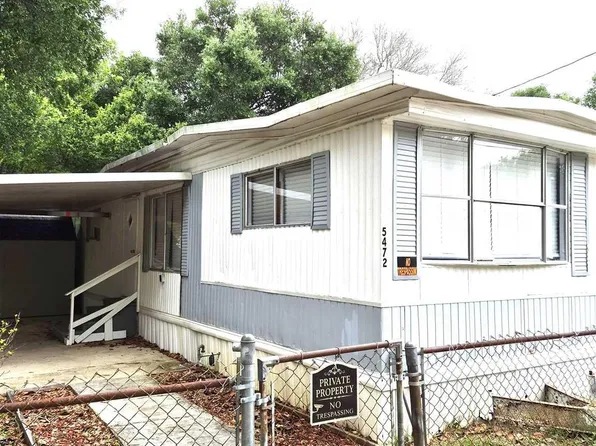 5472 Dover Ave, Pensacola, FL 32526