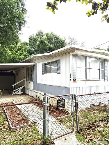 5472 Dover Ave Photo 1