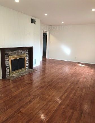 2nd image of 1429 Gannon Dr