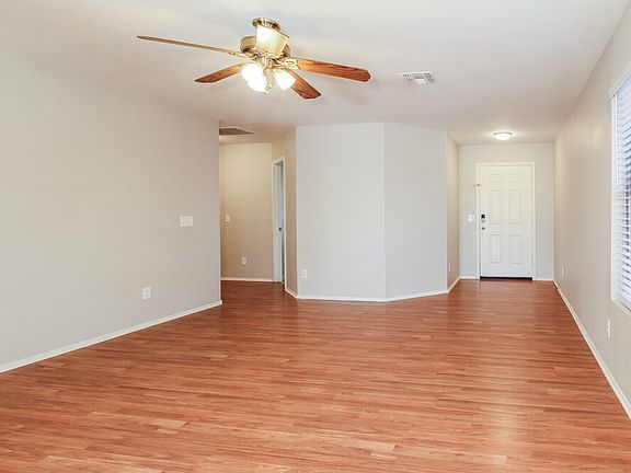 4th image of 13463 W Canyon Creek Dr