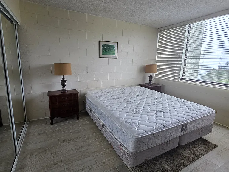 1875 Kalanianaole St #608 — Photo 7