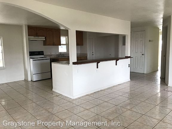 3rd image of 24242 W Henry Miller Ave