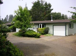 4823 Gloria Gayle Way, Florence, OR