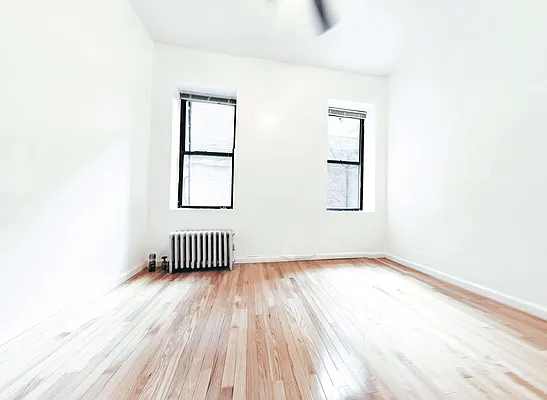 Rented by Union Square Property Management | media 17