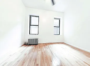 Rented by Union Square Property Management