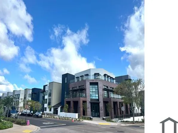 16610 Templeton St, San Diego, CA 92127