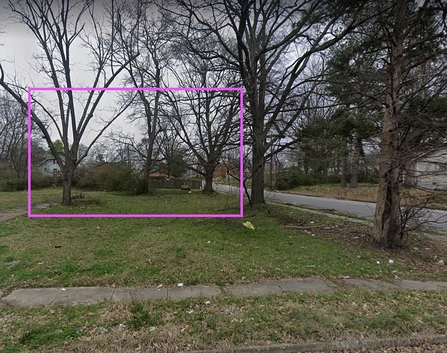 1st image of 66 E Gage Ave Lot 24