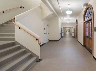 Mercy Magnuson Place, Seattle, WA 98115
