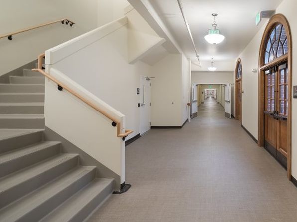 7101 62nd Ave NE #798CE9416