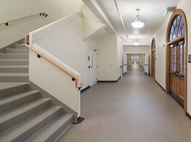 Mercy Magnuson Place