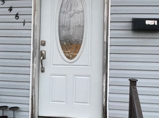 5461 Burkhardt Rd, Dayton, OH 45431