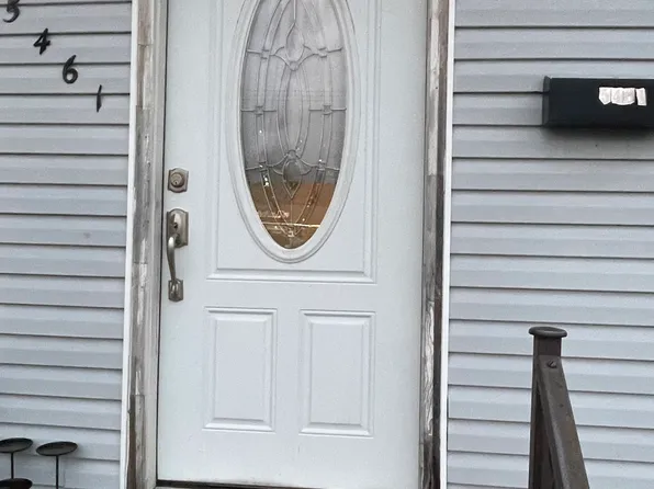 5461 Burkhardt Rd, Dayton, OH 45431
