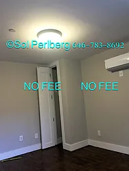 Rented by Ranco Capital, LLC