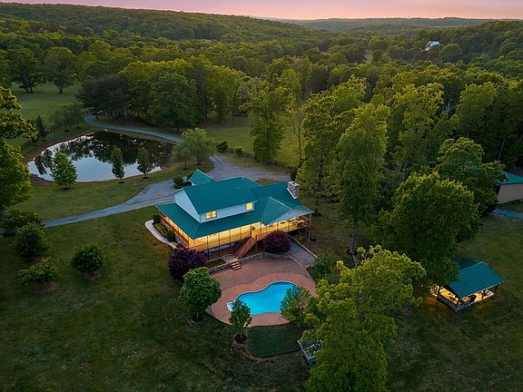 11th image of 933 John Henry Lewis Rd