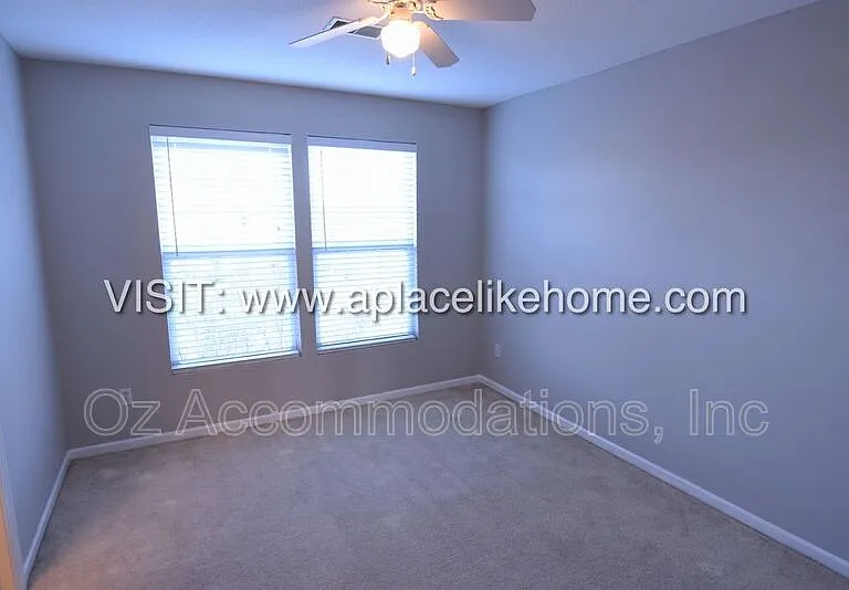22413 W 113th Ter — Photo 23