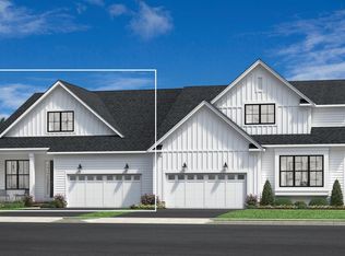 30 Broadleaf, Plymouth, MA 02360