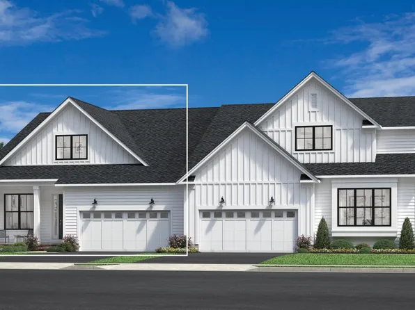 7 Broadleaf, Plymouth, MA 02360