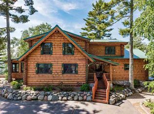 4682 Breezy Point Rd, Duluth, MN 55803