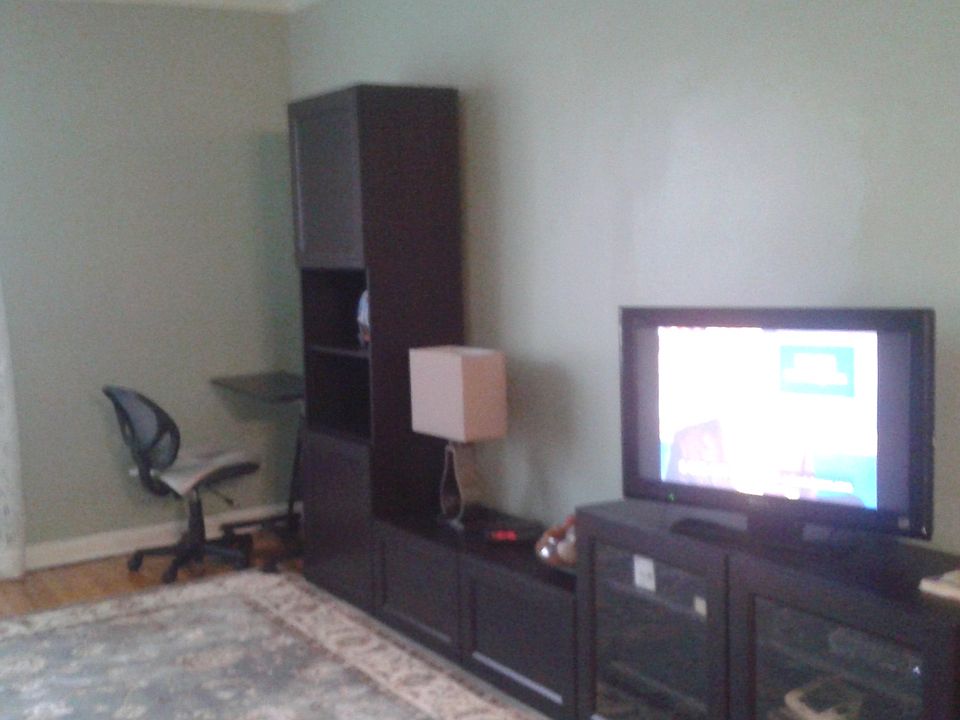1st image of 2220 Burnett Street #2 J