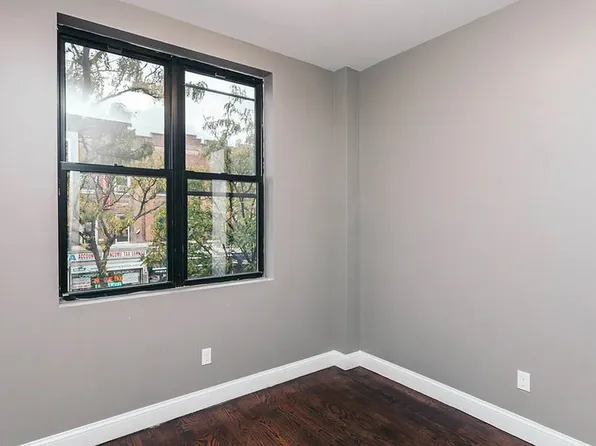 60-80 Myrtle Avenue image 4 of 8