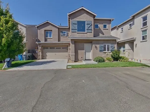5550 Hanover Ct, Linda, CA 95901