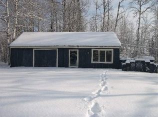 9125 Jenkins Rd, Cotton, MN 55724