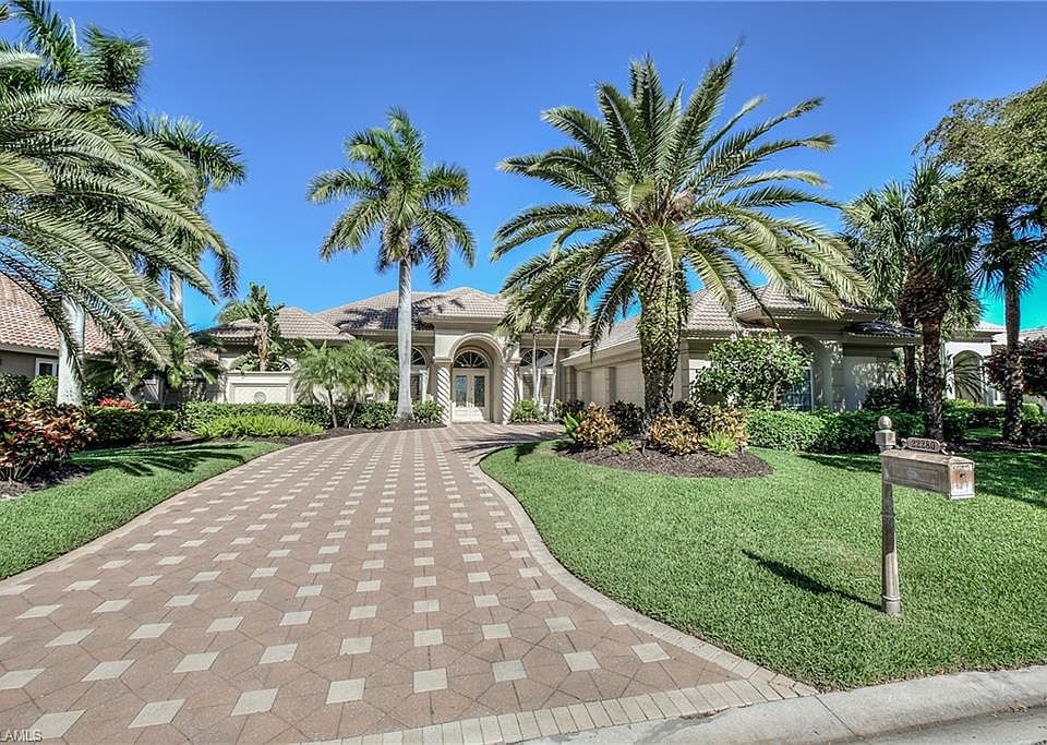 1st image of 22280 Banyan Hideaway Dr