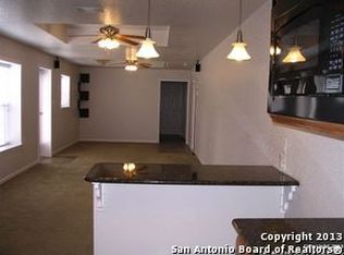 29105 Noll Rd, Boerne, TX 78015